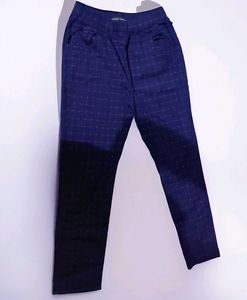 Jegging