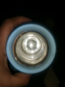 Flask