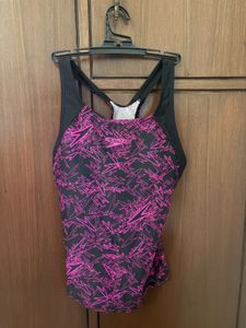 Stylish Swimsuit
