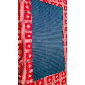Dress Material