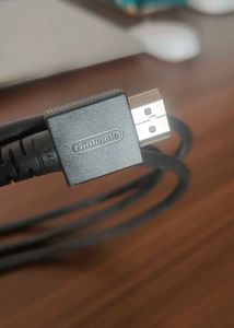 Dish Network HIGH Speed HDMI Cable