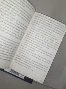 Veronica Roth Divergent Series 2 Books Set