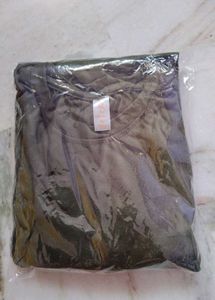 Shop Stock Tshirt+Pant