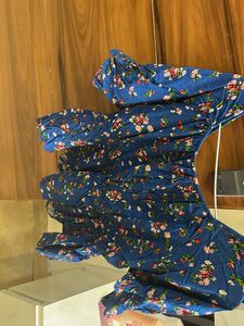 Top For Women