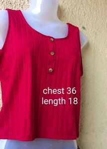 Today Special Offer Only😍Top Like New.
