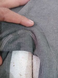 lululemon half tight