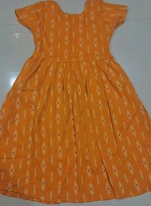 Assorted Women&#39;s Dresses set of 3