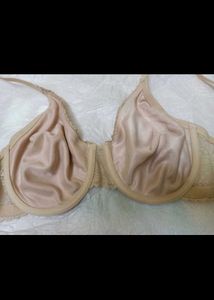 Size 34 D gorgeous bra