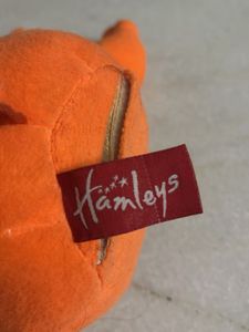 Hamleys Giggles Toys