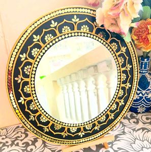 Home Decor Items And Candles