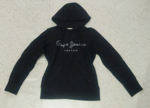 Pepe Jeans London