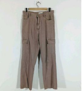 2 Women Jeans 🌷🛍️