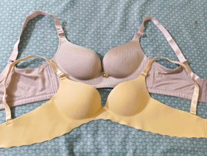 Bra