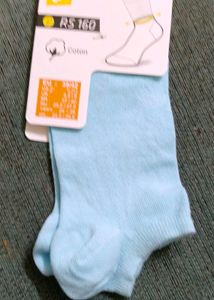 Socks Coton