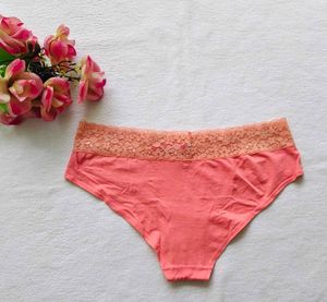 Victoria&#39;s secret : set