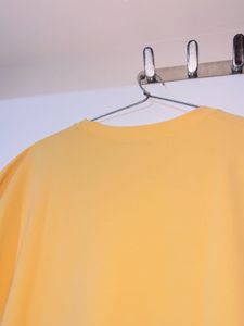 Oversized Tshirt