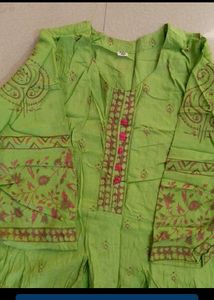 Gown For Women
