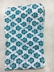 Brand New Cotton Kurta Set