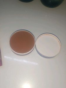 Myglamm Hd Bronze