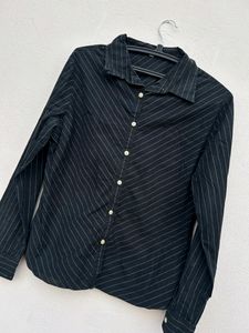 Lining Shirt