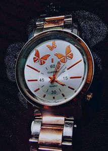 Wrist Watch For Women