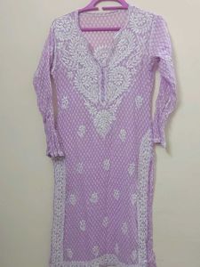 Kurta