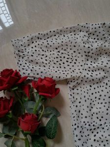 Combo Of 2 Cute Dresses..