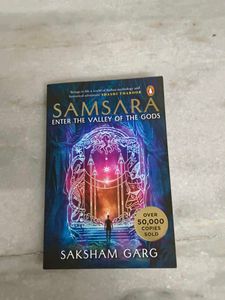 Samsara