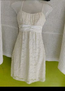 Assorted Women's Tops &amp; Dresses