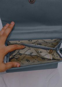 Sling Bag