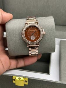 MICHAEL KORS PREMIUM QUALITY LADIES WATCH
