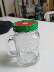 Nescafe Coffee Mug