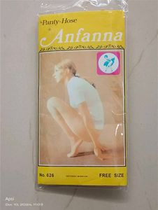Panty Hose