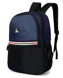 Stylish Backpack