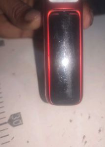 Vape