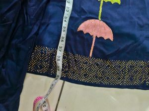 Normal Daily Wear Pant Suit