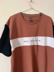 BUY one Tshirt  And get other Absolutely Free..