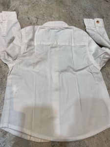 Cute Baby Clothes