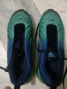 Nike Air Original Shoes