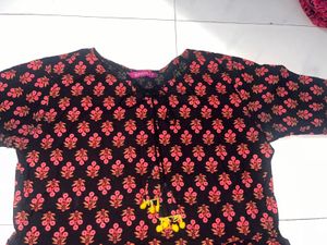 Cute Top