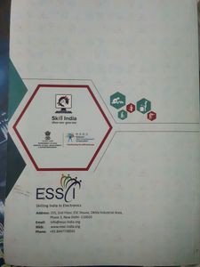 Participant Handbook