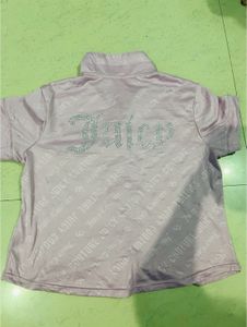 Juicy Couture Sleepwear For Women🌸