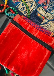 Sling bag For Women