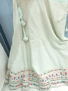Wedding Lehenga🖇️💗
