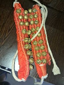 Ghungaroo For Sale