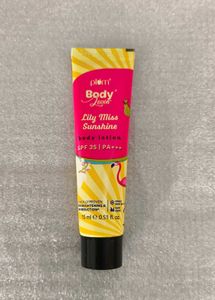 Bundle of Skincare Products