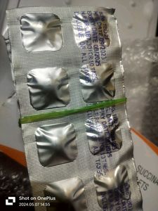 Tazloc-Beta 25 Medicine In Huge Discount!
