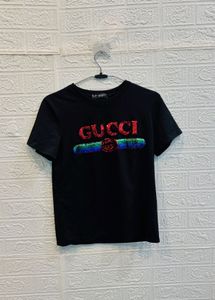 🇮🇹 Gucci Imported Tshirt