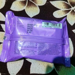 Wipes