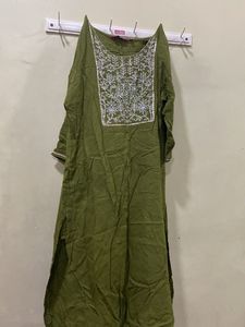 Kurta New